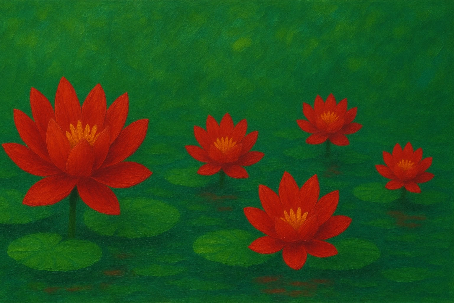 Bannière du site en mode clair