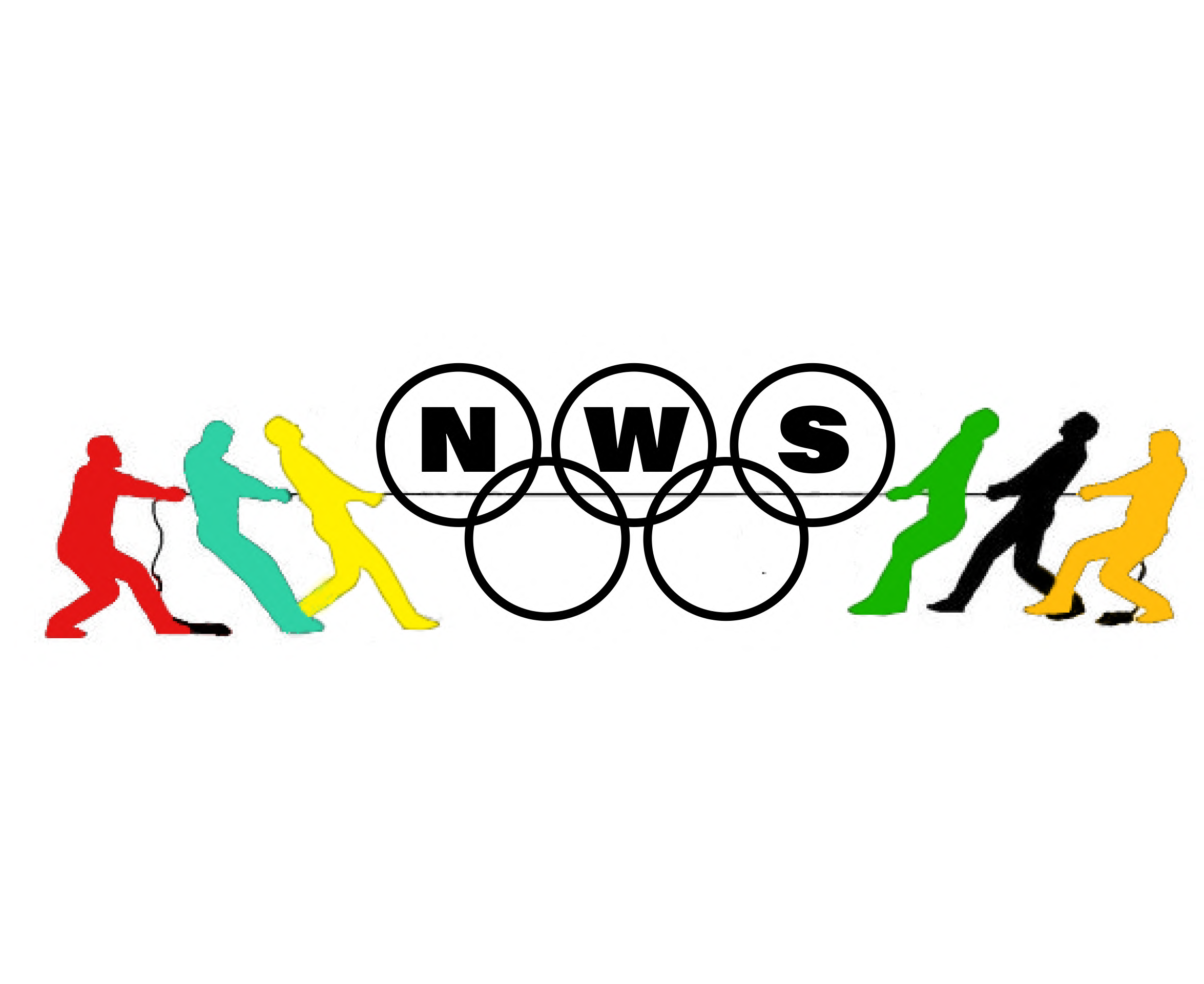 deuxième proposition de logo