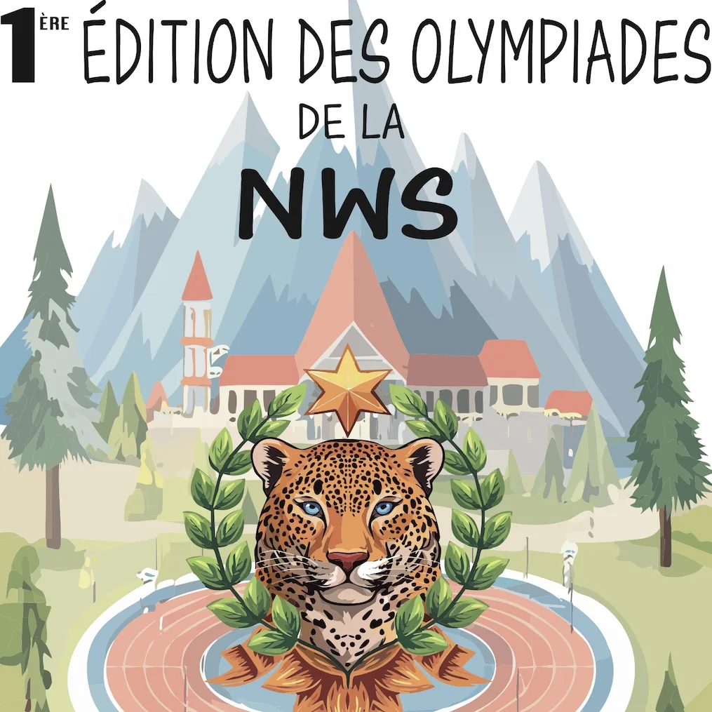 première proposition de post