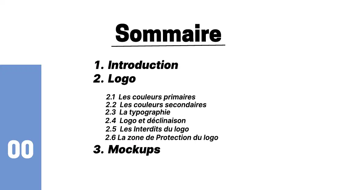 carousel-club-eco-st-sever2