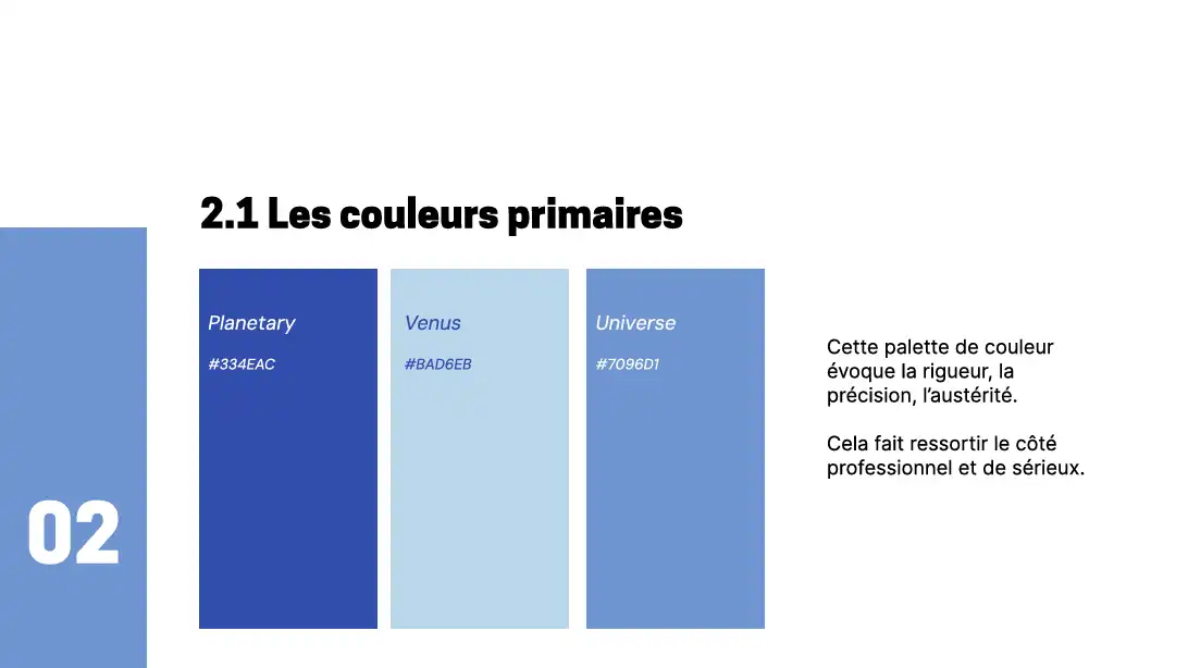 carousel-club-eco-st-sever5