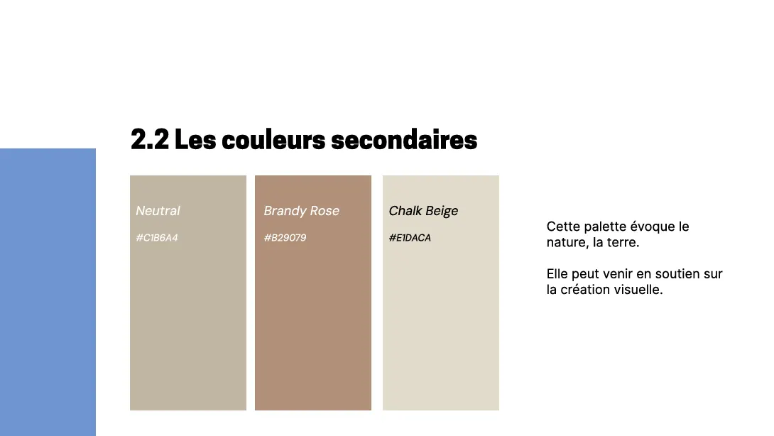 carousel-club-eco-st-sever6