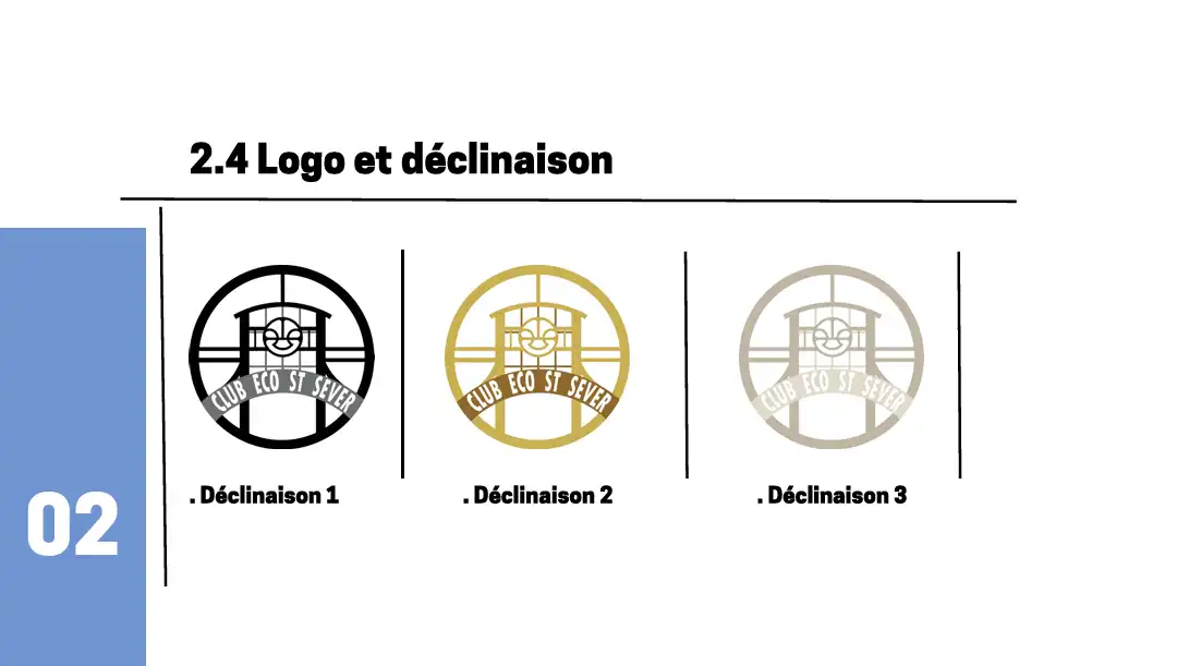 carousel-club-eco-st-sever8