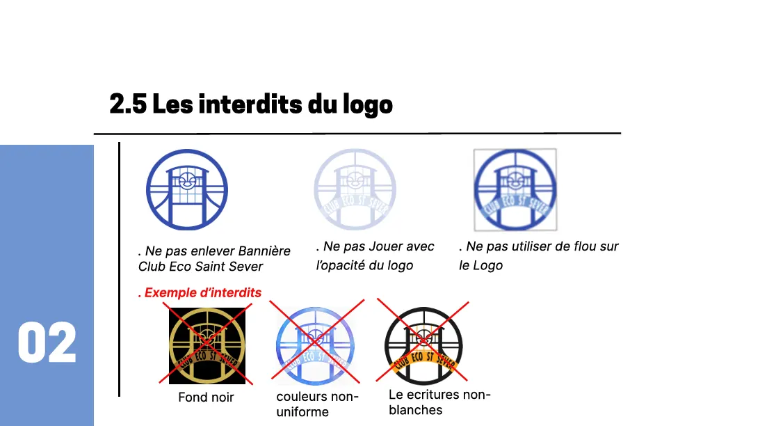 carousel-club-eco-st-sever9