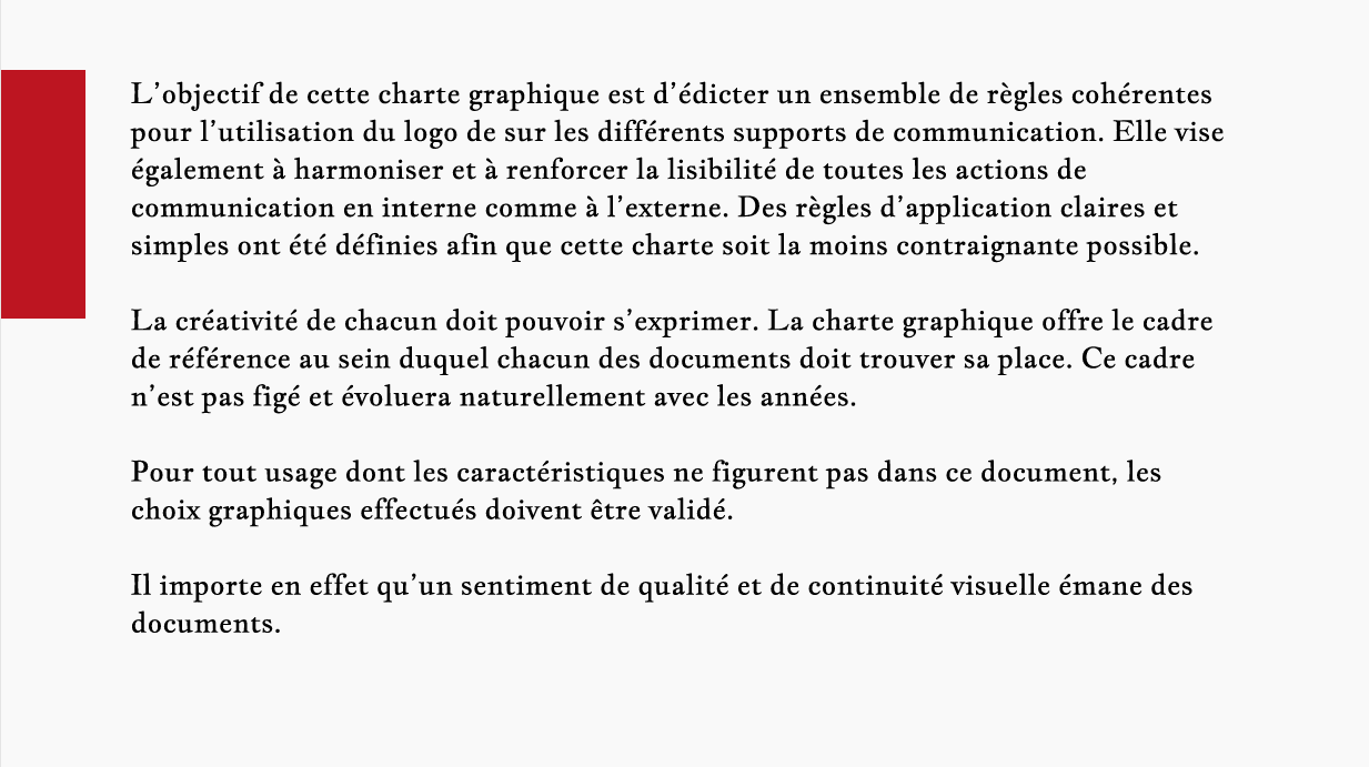 charte graphique 3