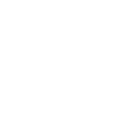 icon-clapperboard