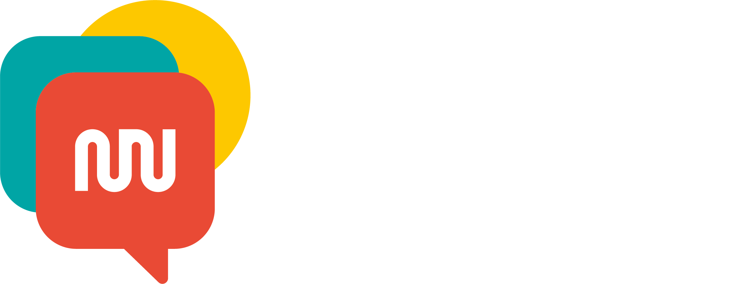 logo-normandie-web-school