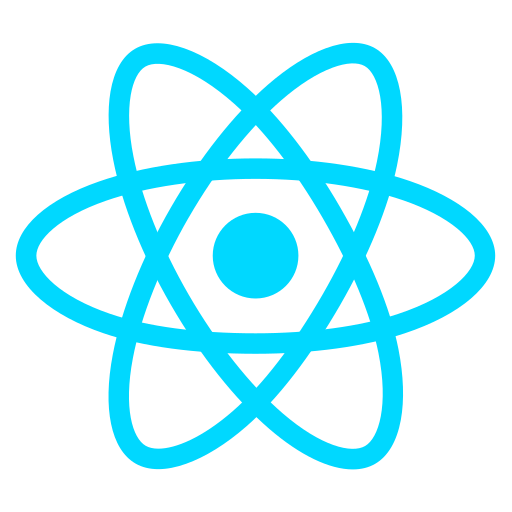 logo-React.JS