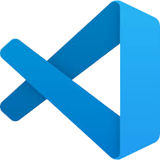 logo-VS Code