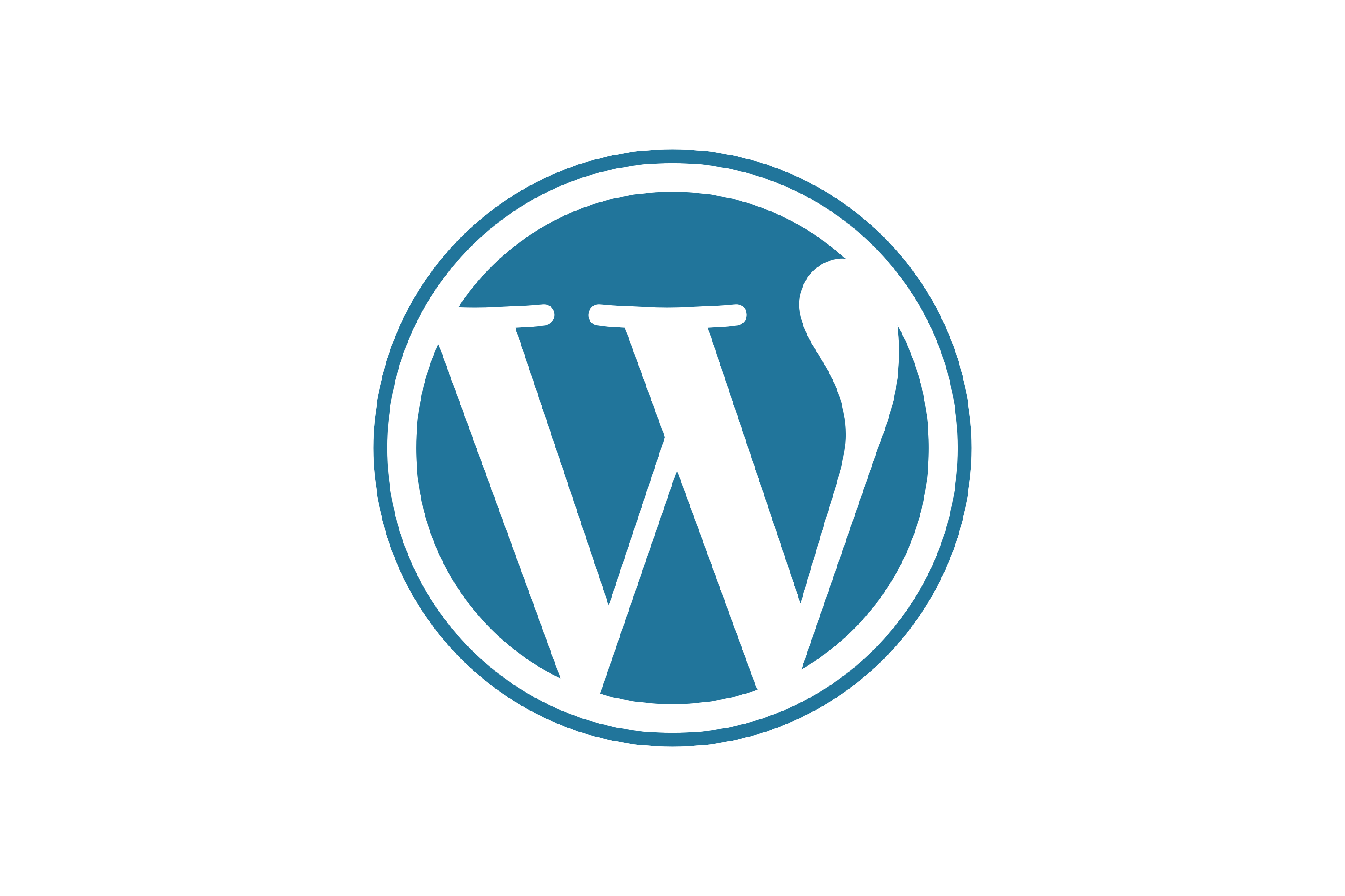 logo-Wordpress