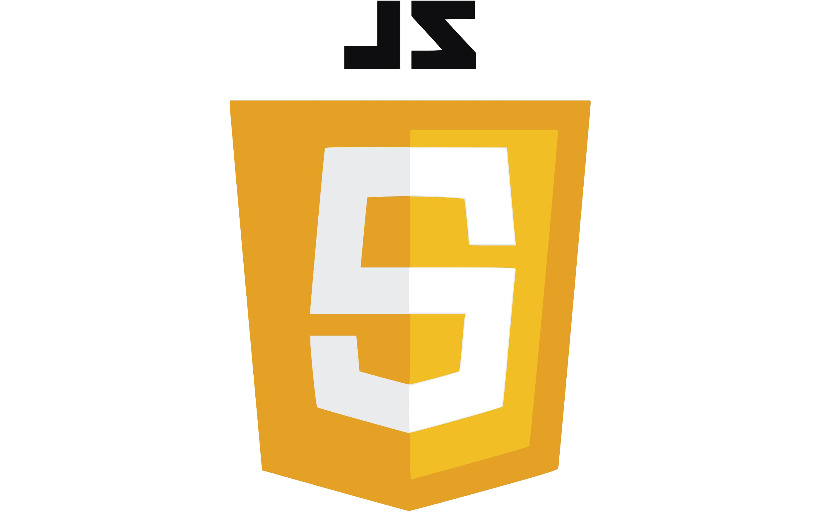 logo-JavaScript