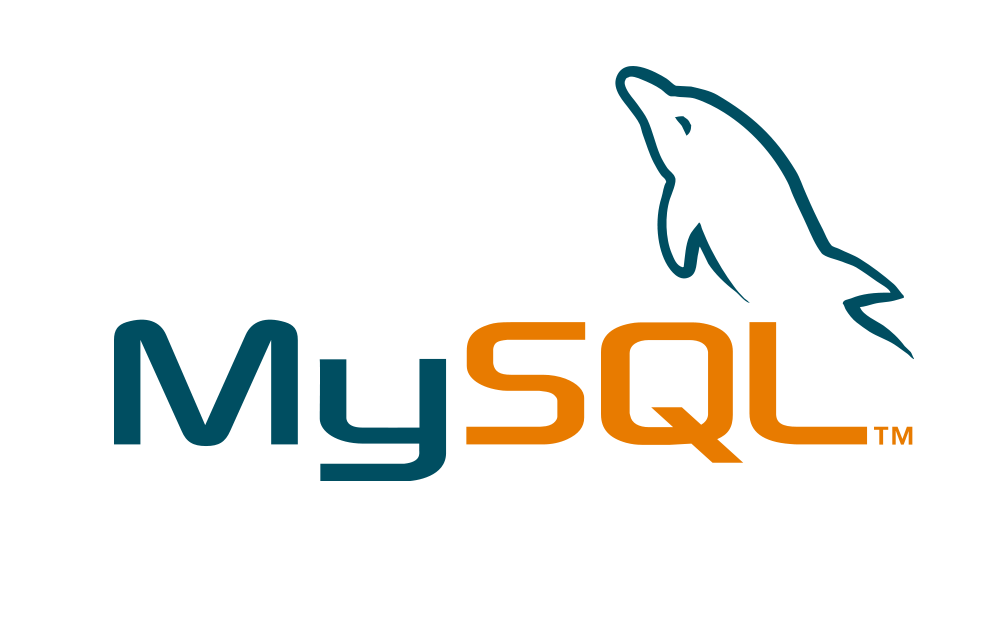 logo-MySQL