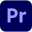 logo-Premiere Pro