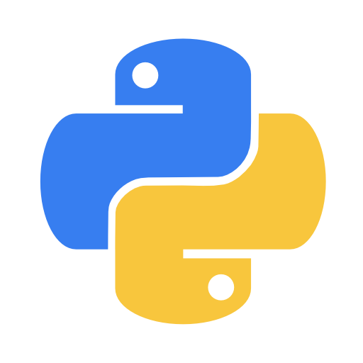 logo-Python