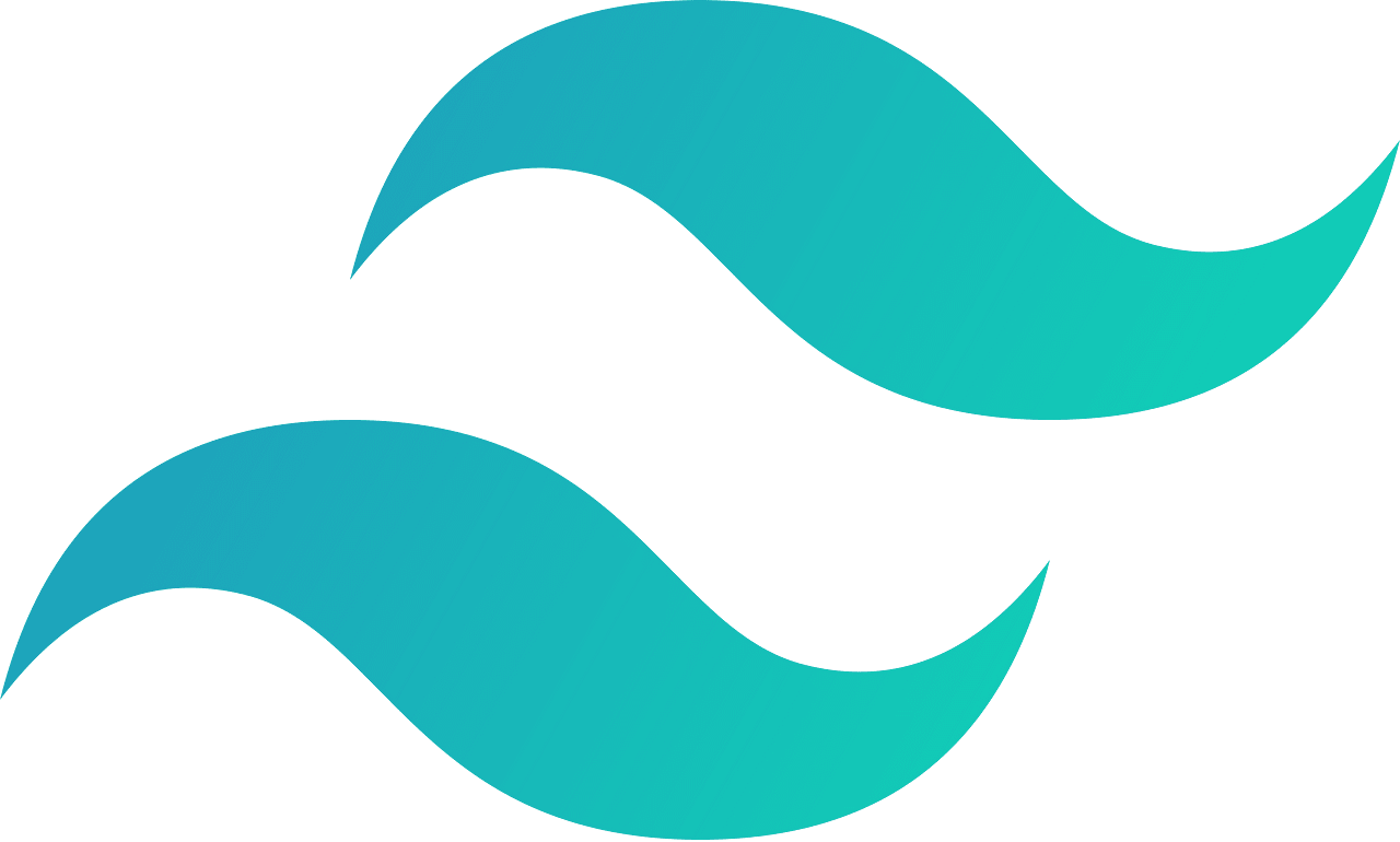 logo-TailwindCSS