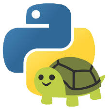 logo-Turtle graphics