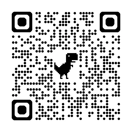 qr-code-GitHub