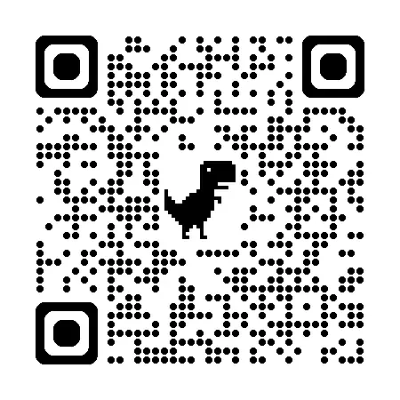 qr-code-LinkedIn